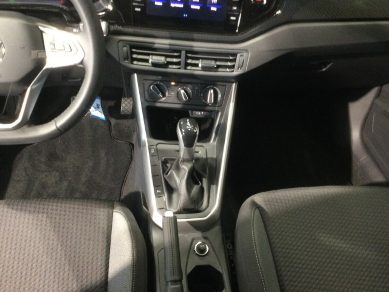 Volkswagen Polo – Bild 15