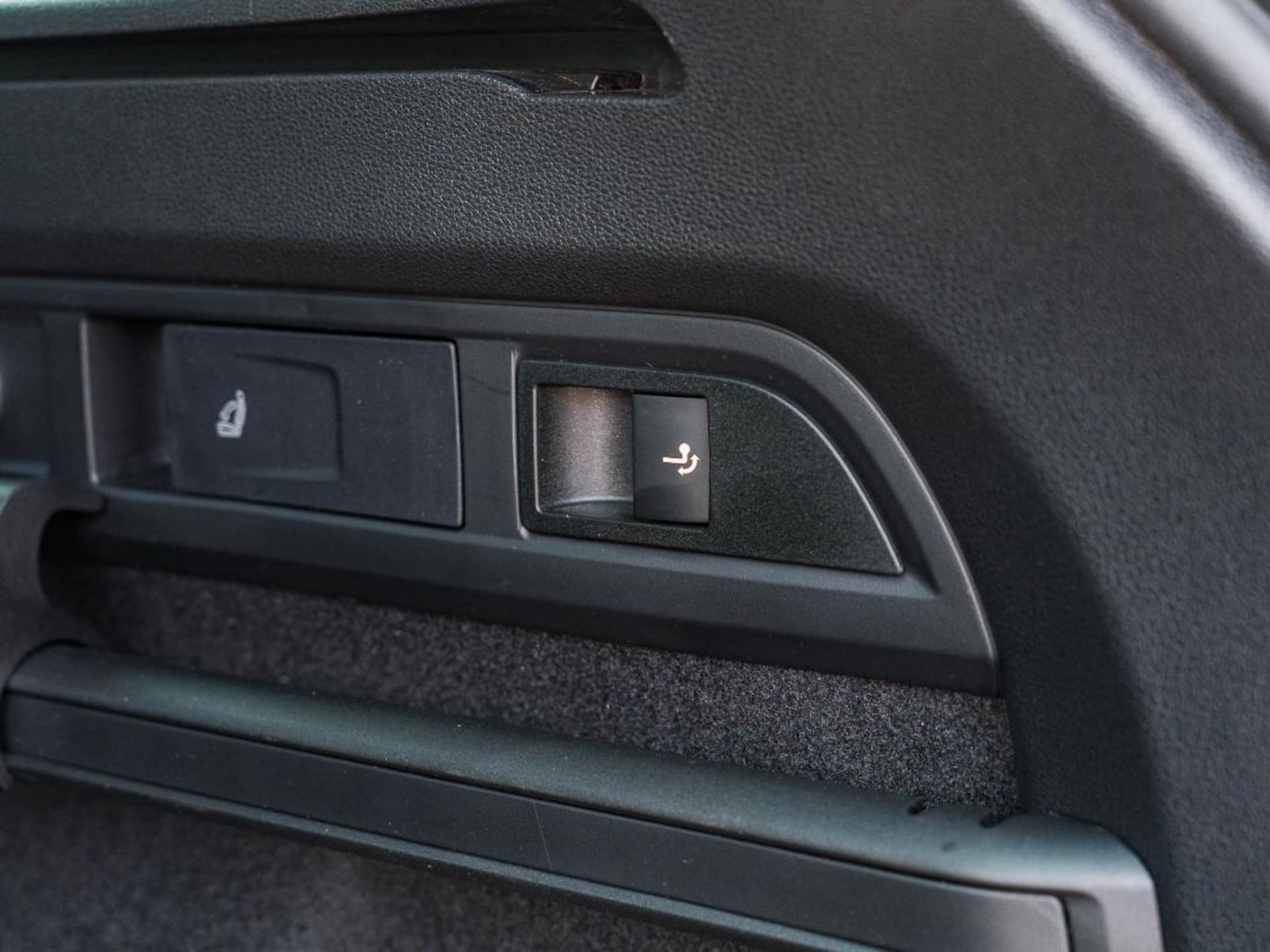 Skoda Kodiaq Ambition