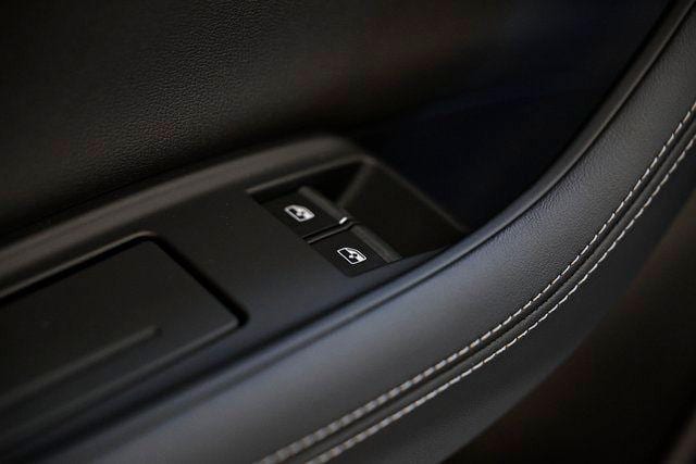 2026 Audi Q8 Premium Plus - Photo 25