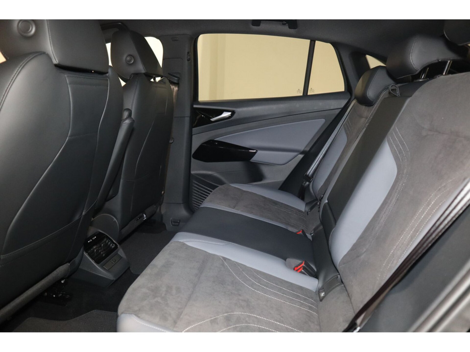 Volkswagen ID.5 Pro