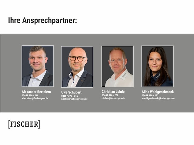 Bild des Autos 4