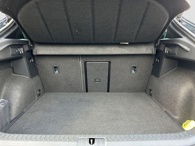 Bild des Autos 17