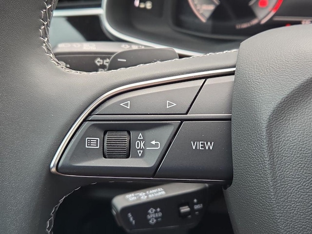 2026 Audi Q8 Premium Plus - Photo 12