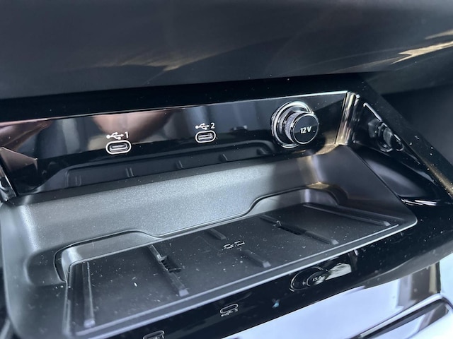 2025 Audi A5 Premium Plus - Photo 20