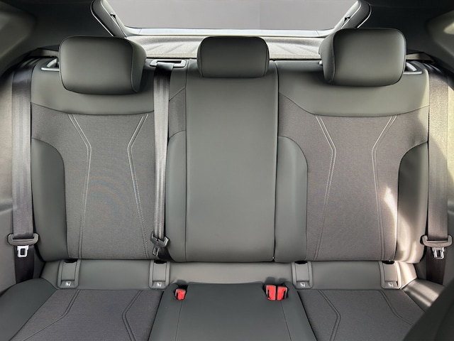 Bild des Autos 10