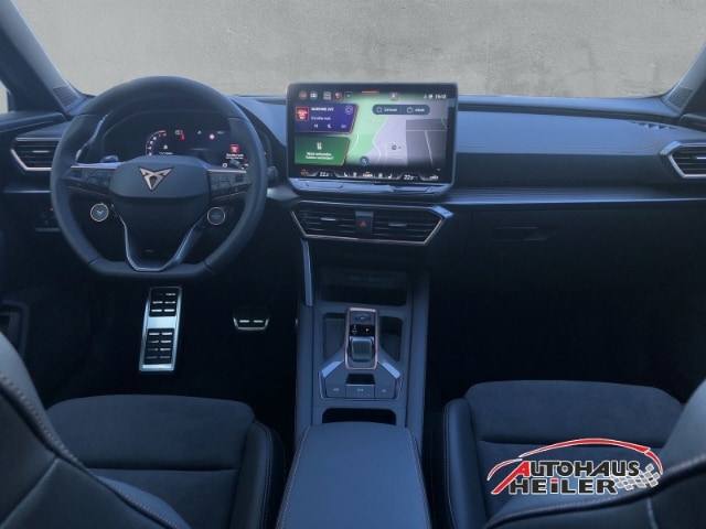 Bild des Autos 7
