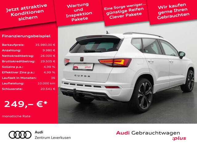 Bild des Autos 2