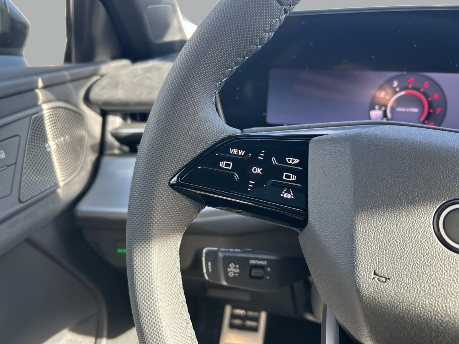 Audi Q3 – Bild 10