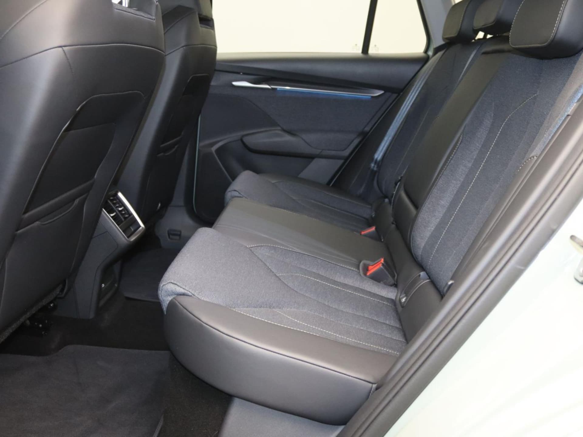 Skoda Elroq 85