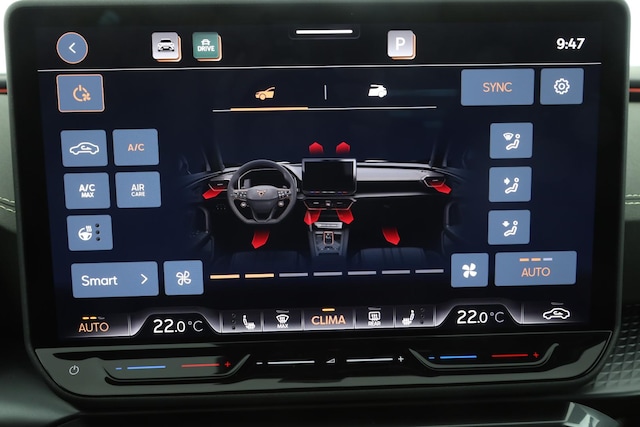 Bild des Autos 16