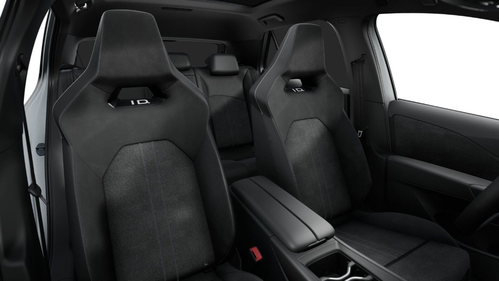 Volkswagen ID.3 Neo – Bild 10