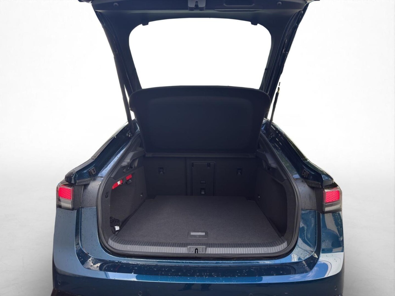 Volkswagen ID.7 – Bild 10