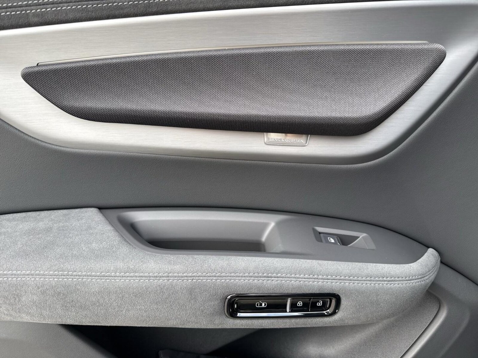 Audi Q7 – Bild 19