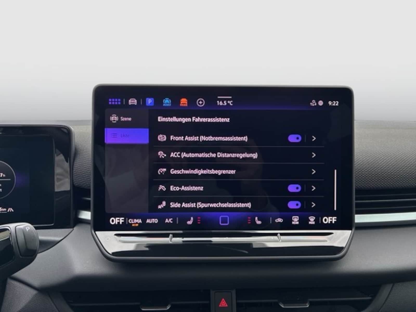 Volkswagen T-Roc – Bild 18