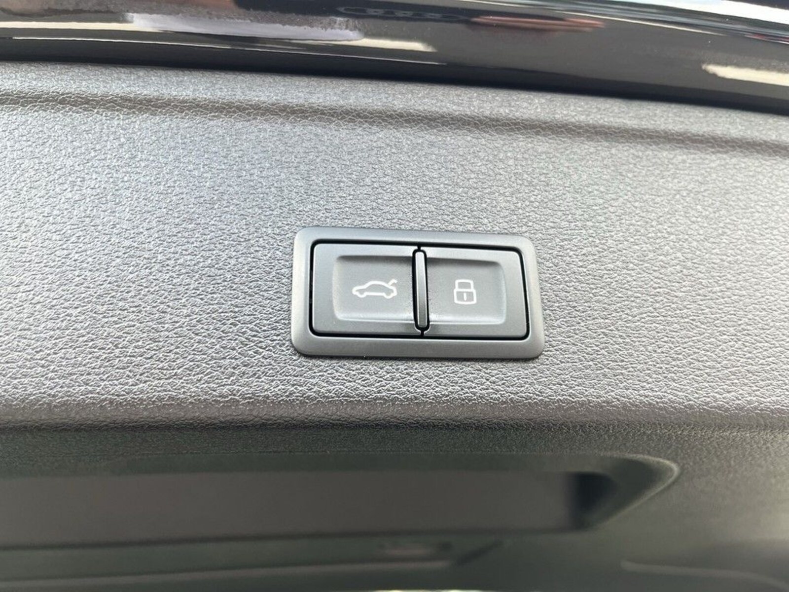 Audi A4 Avant – Bild 16