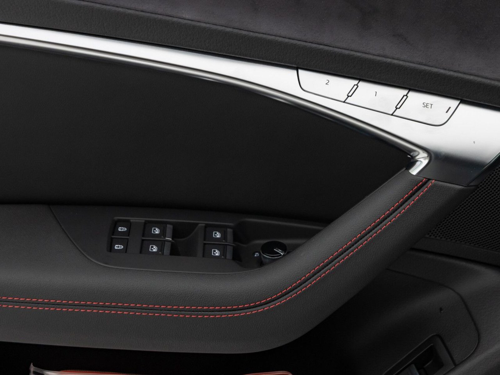 Audi A6 Avant – Bild 15