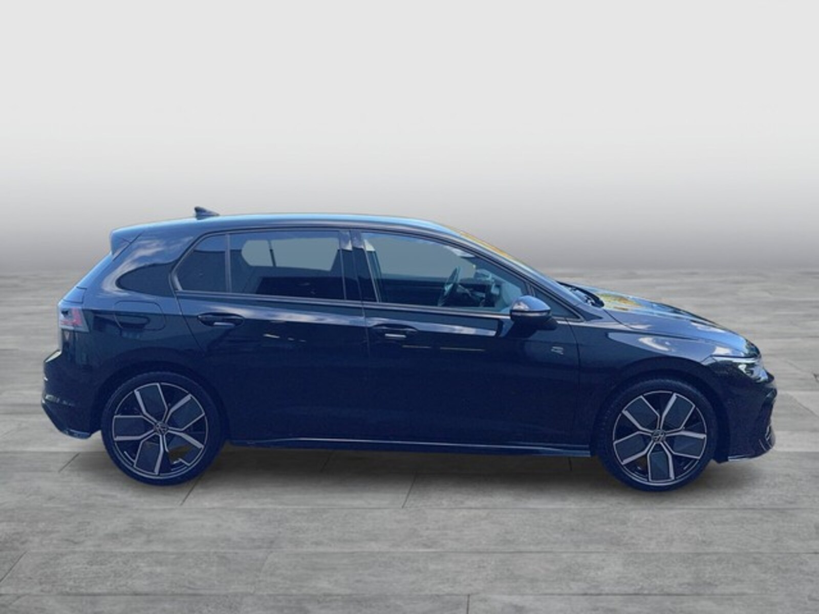 Volkswagen Golf – Bild 5