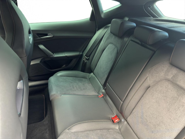 Bild des Autos 14