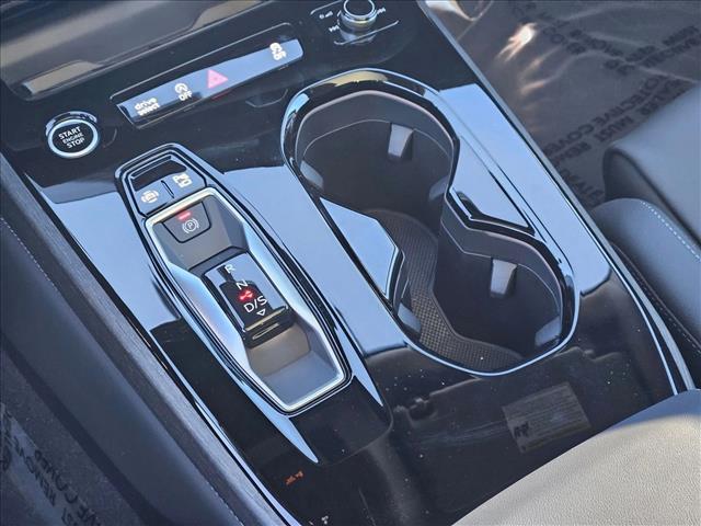 2025 Audi A5 Premium Plus - Photo 12