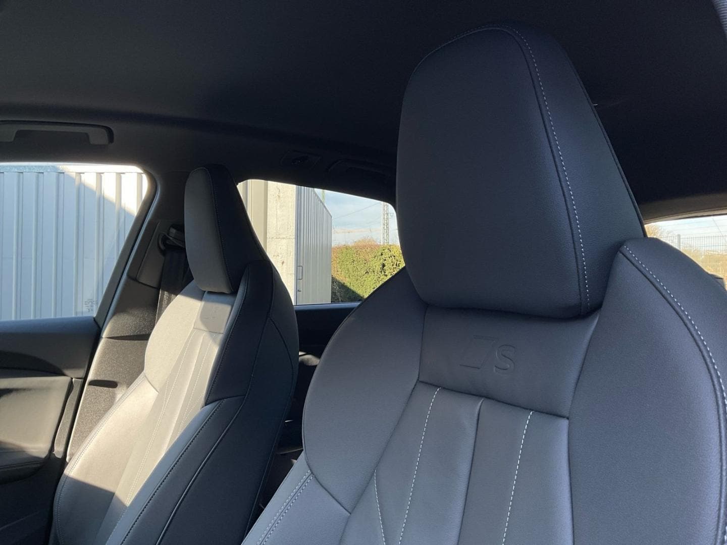 Bild über Audi Q5 SUV TDI quattro 150 kW S tronic - für weitere Informationen kontaktieren Sie den Audi Partner