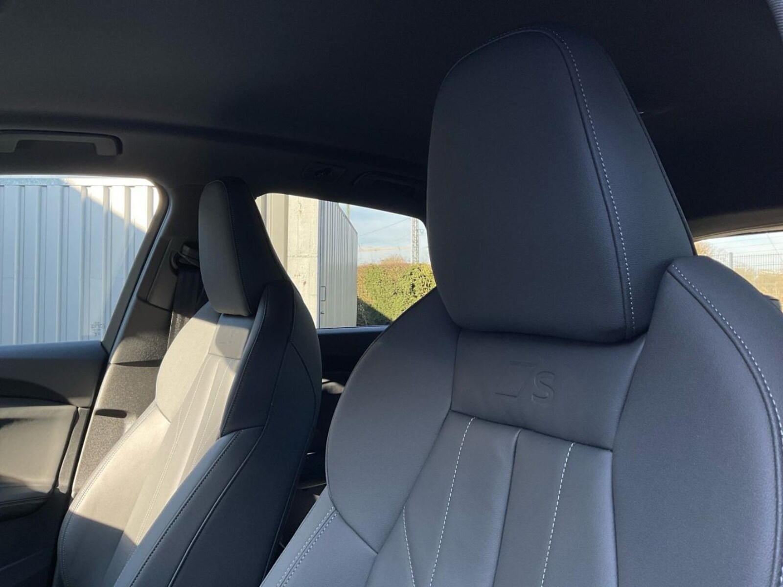 Audi Q5 – Bild 24