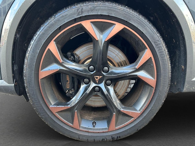 Bild des Autos 18