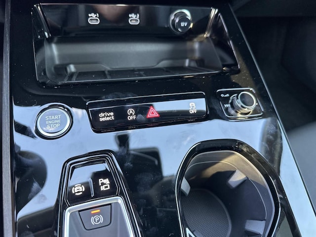 2025 Audi A5 Premium Plus - Photo 21