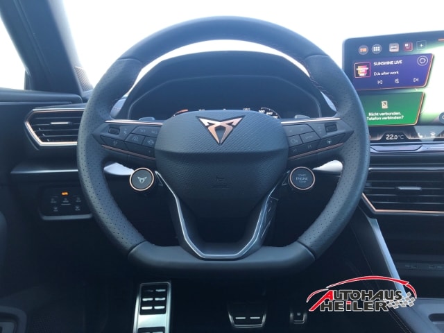 Bild des Autos 11
