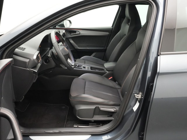 Bild des Autos 9