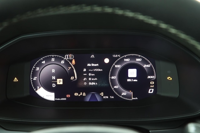 Bild des Autos 18