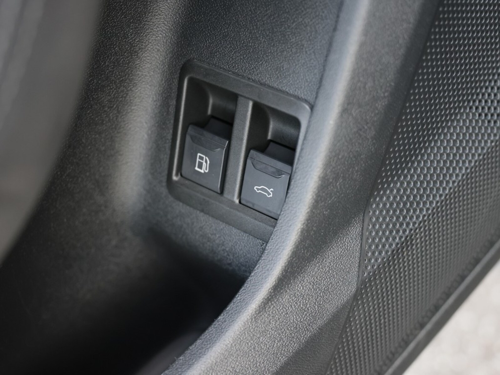 Audi A5 Avant – Bild 9