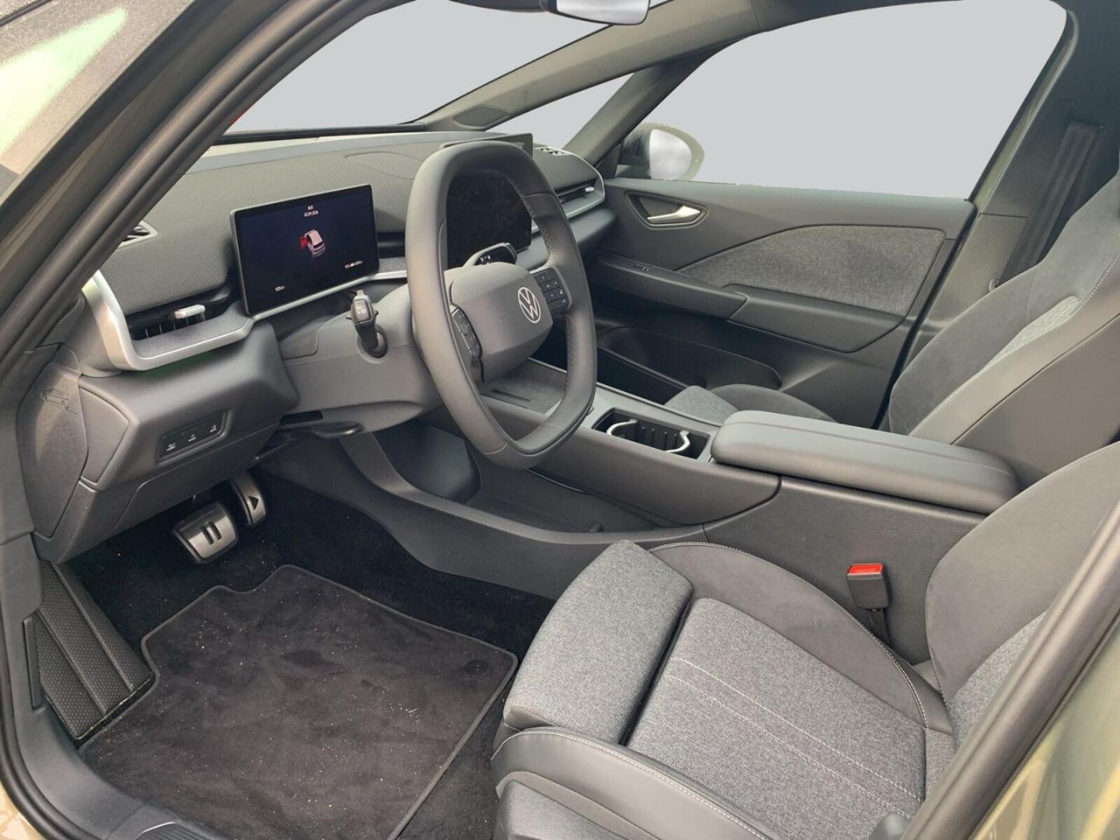Volkswagen ID.3 Neo – Bild 9