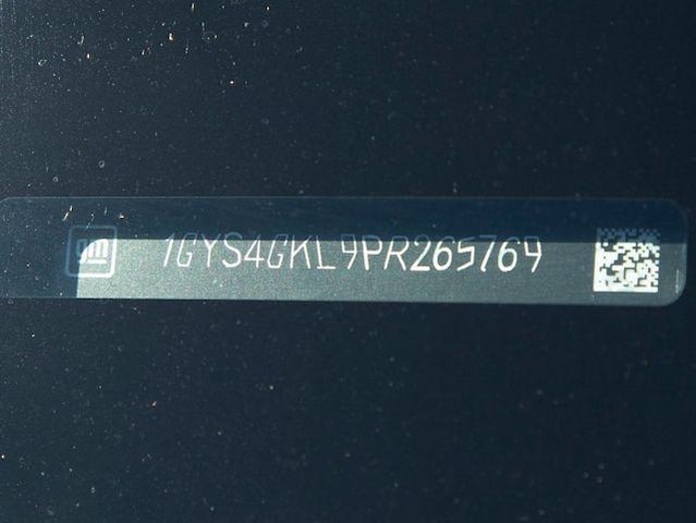 Photo 47