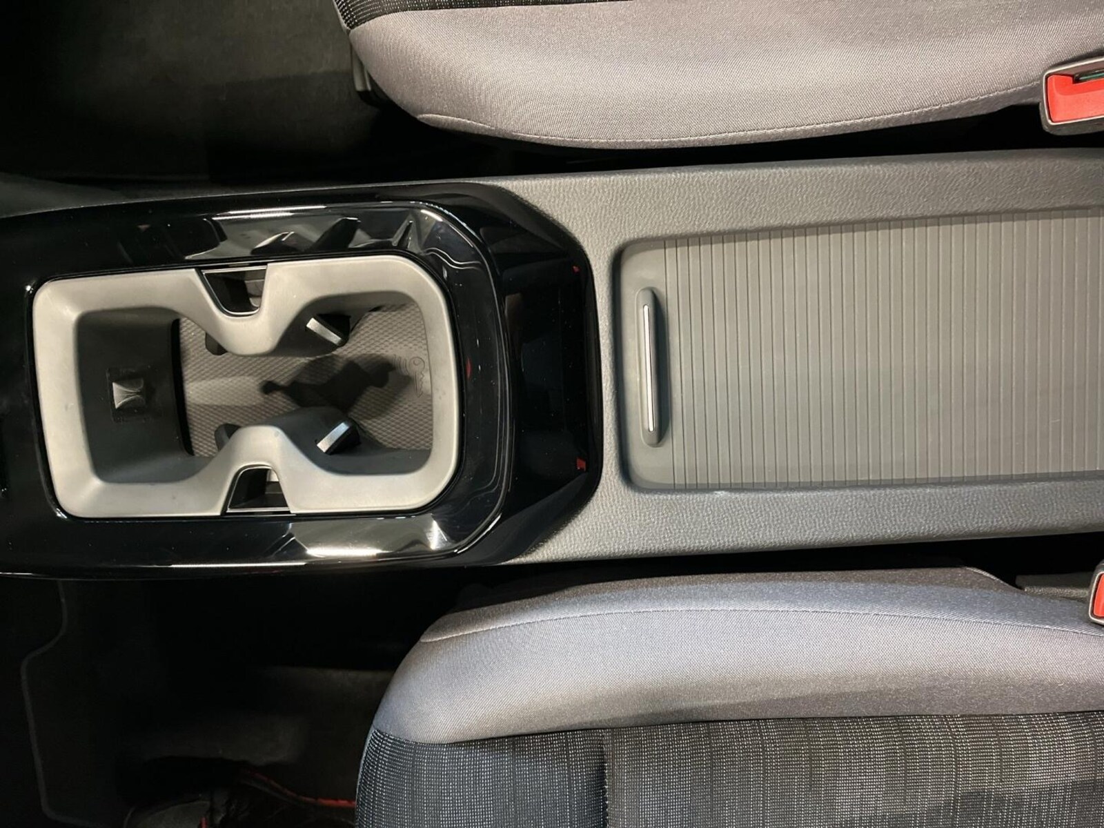 Volkswagen ID.4 – Bild 16