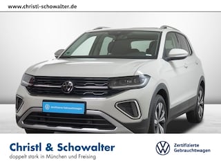 erstes Vorschaubild