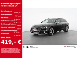 erstes Vorschaubild