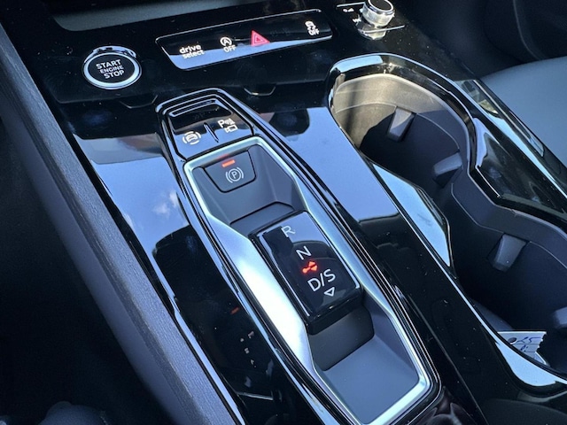 2025 Audi A5 Premium Plus - Photo 22