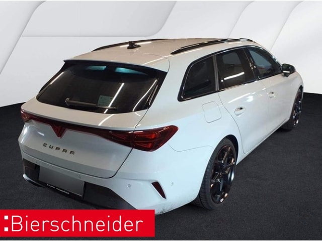 Bild des Autos 2