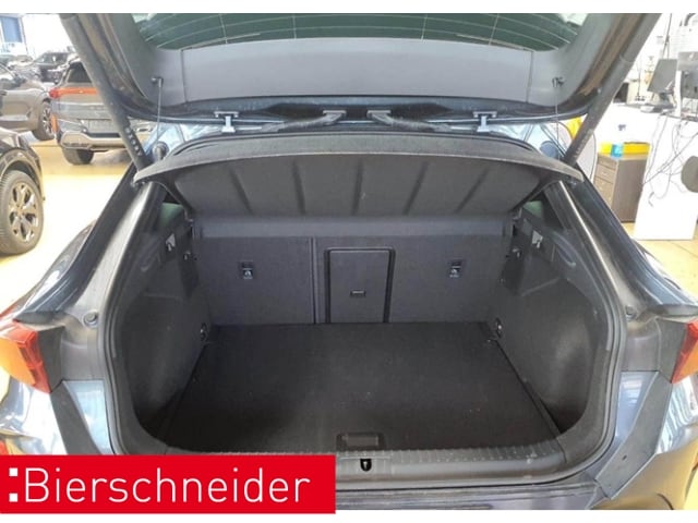 Bild des Autos 11