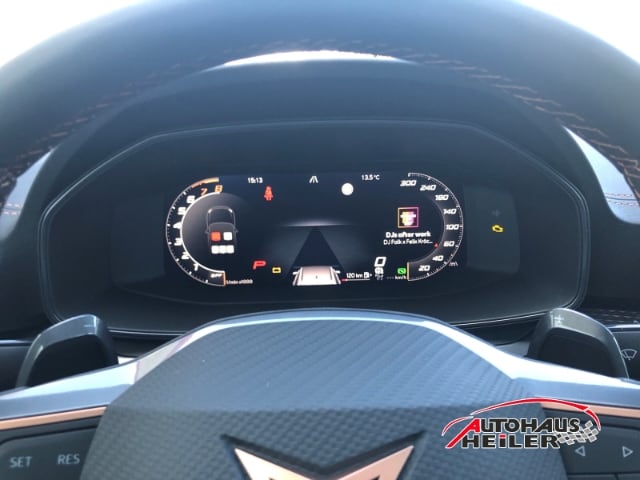 Bild des Autos 12
