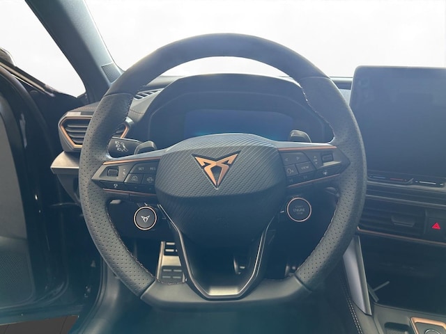 Bild des Autos 9