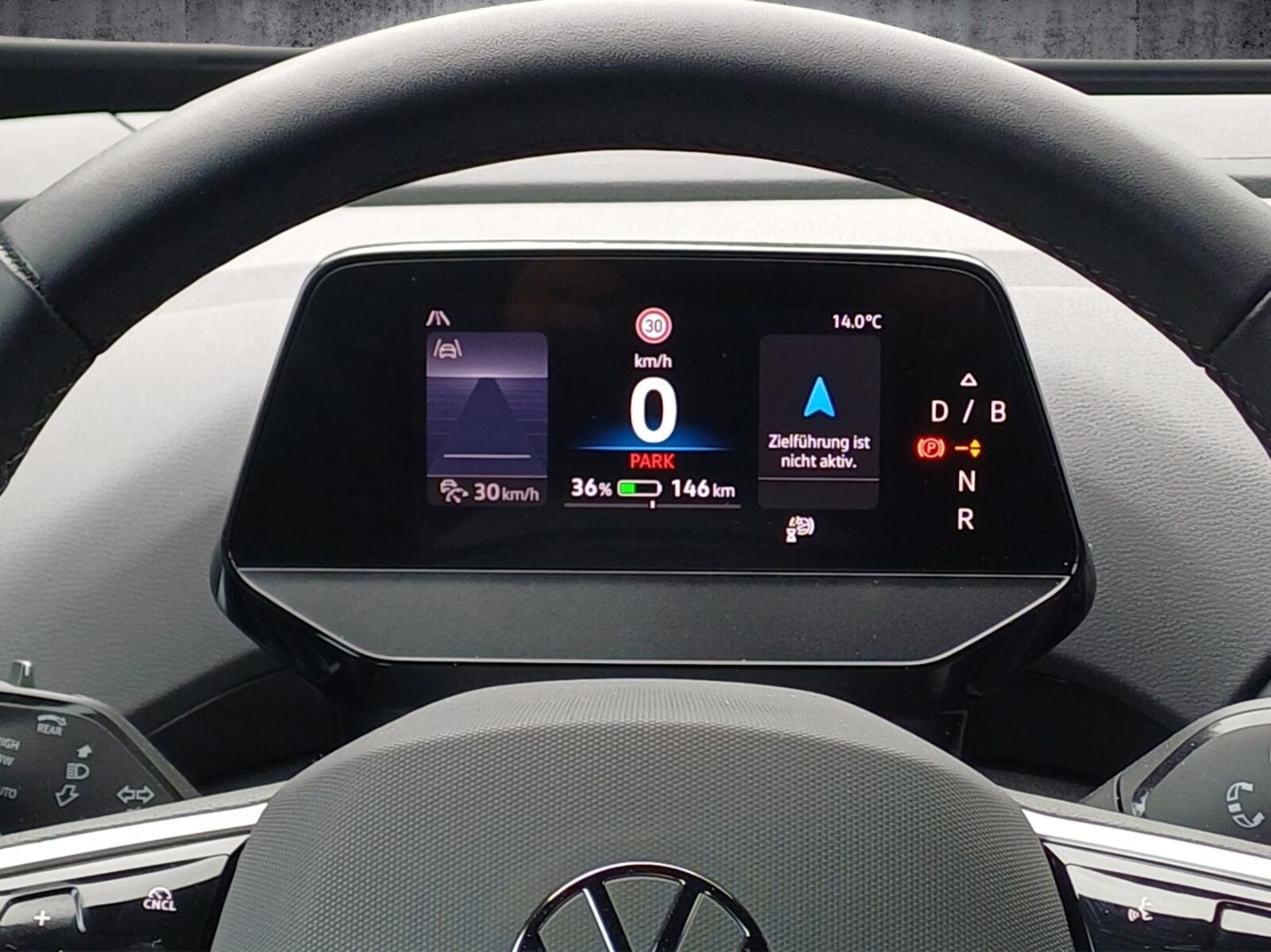 Volkswagen ID.4 – Bild 10