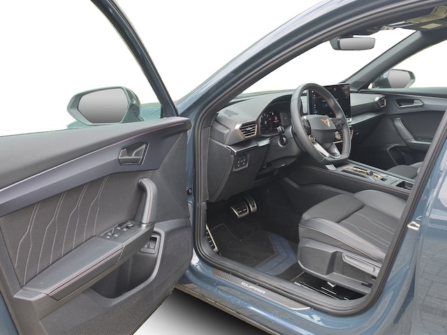 Bild des Autos 13