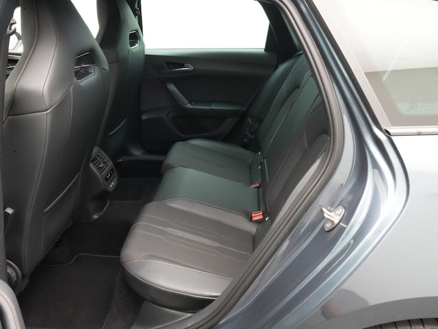 Bild des Autos 10