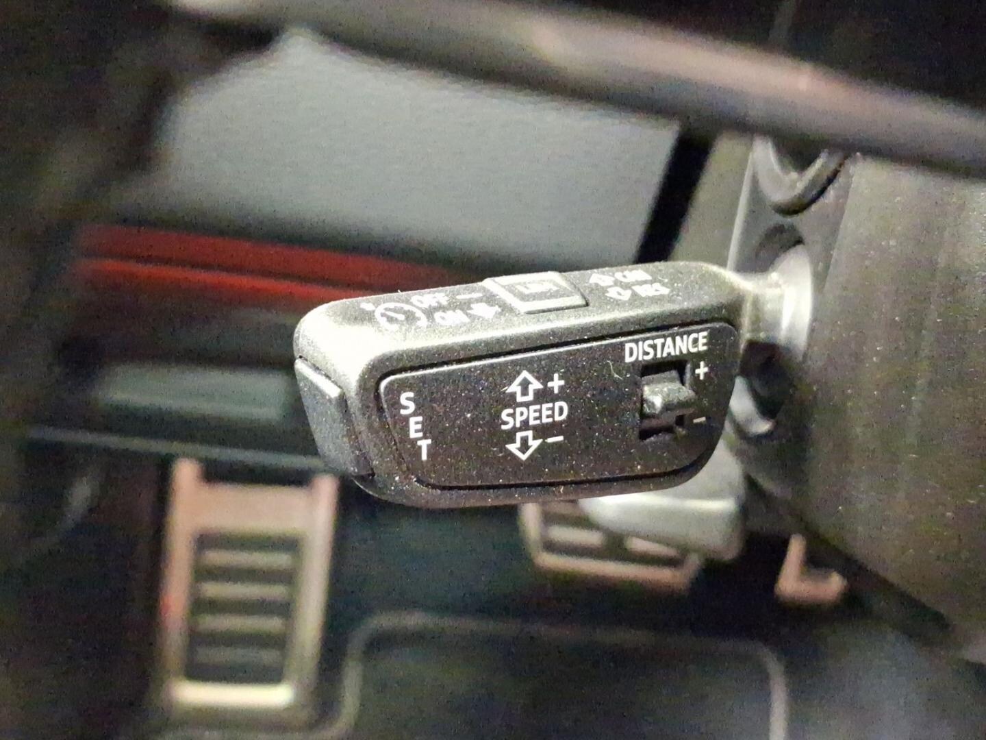 Bild über Audi S6 Avant TDI quattro tiptronic - für weitere Informationen kontaktieren Sie den Audi Partner