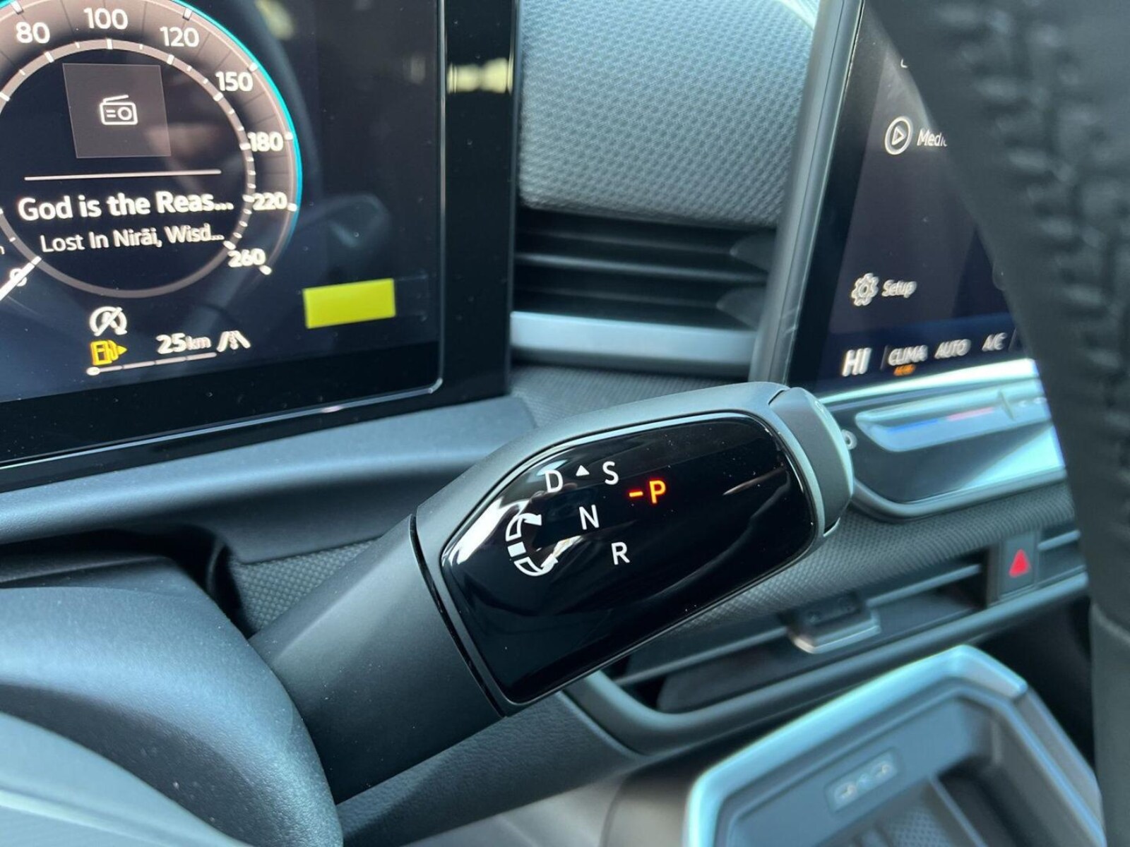 Volkswagen T-Roc – Bild 16