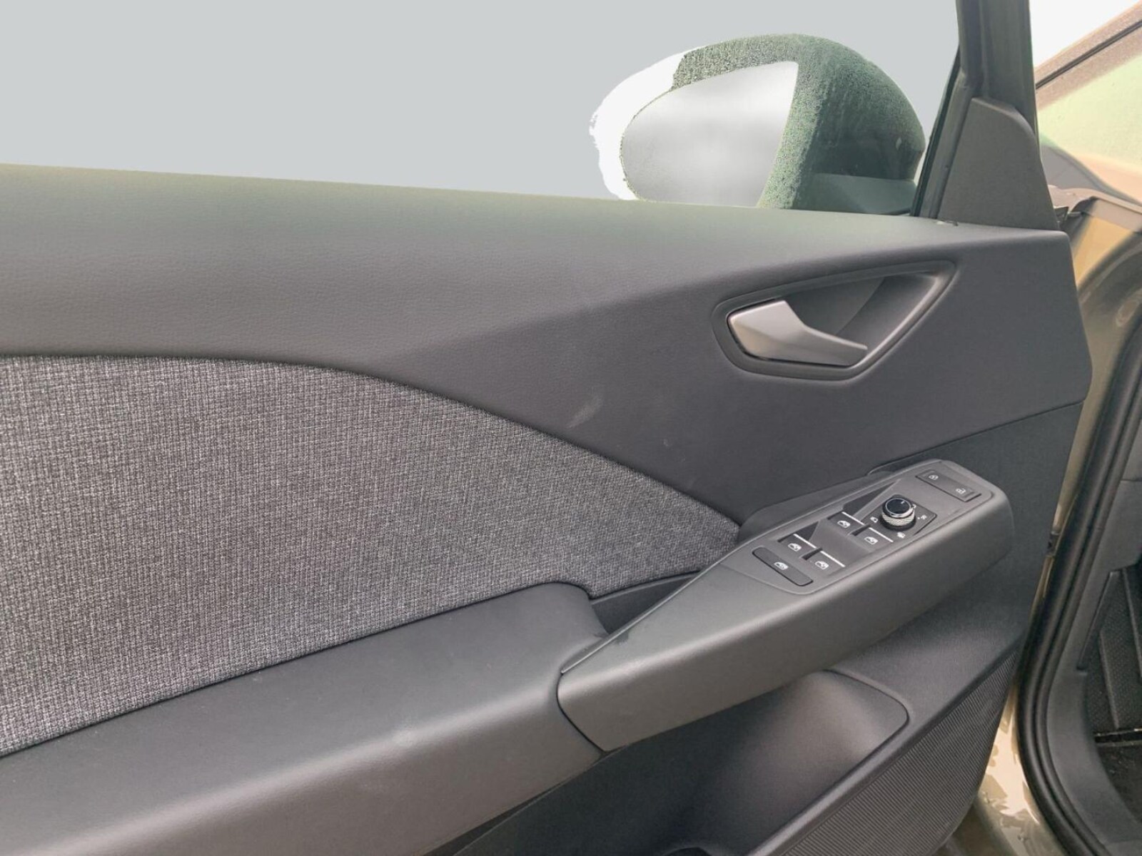 Volkswagen ID.3 Neo – Bild 19
