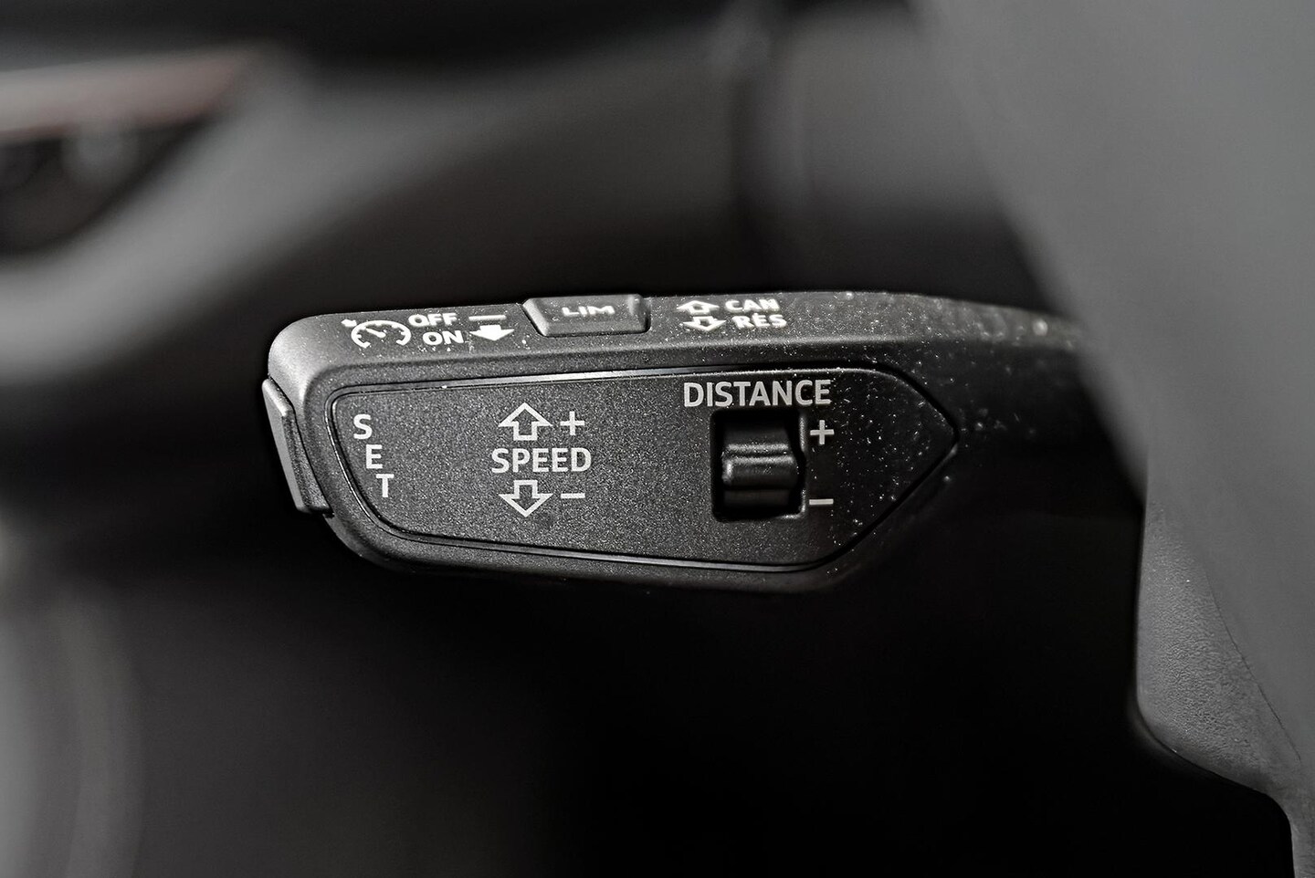 Image about Audi Q5 Sportback TFSI 150 kW