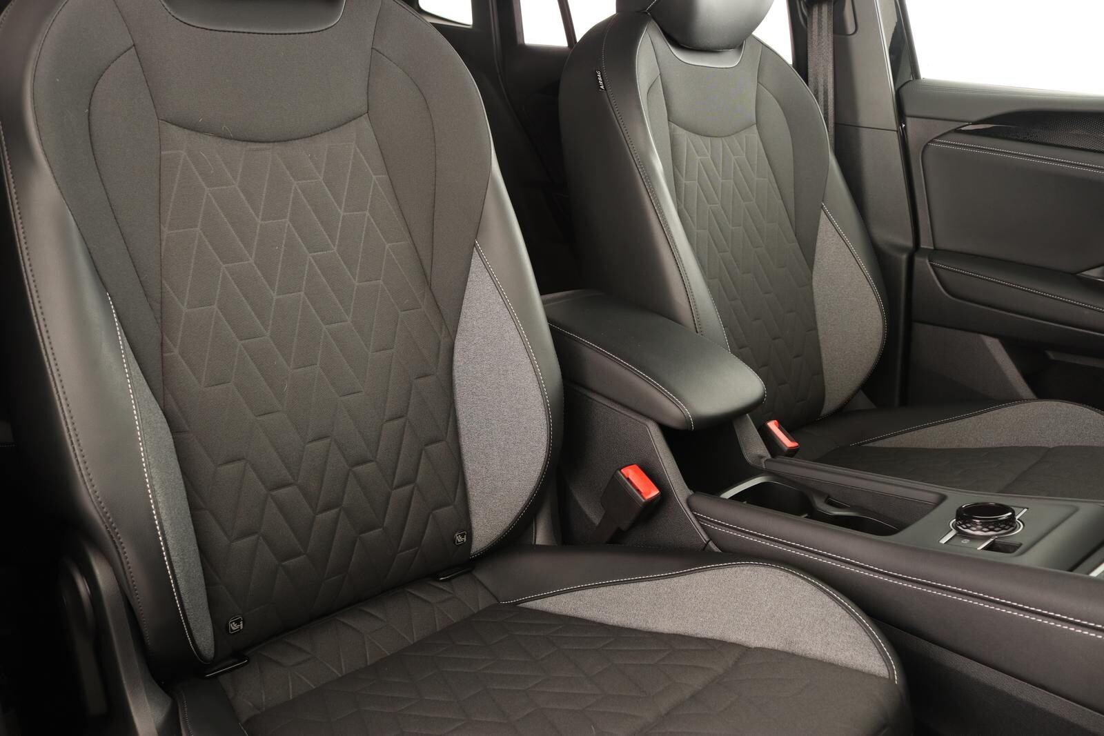 Volkswagen Tiguan – Bild 14