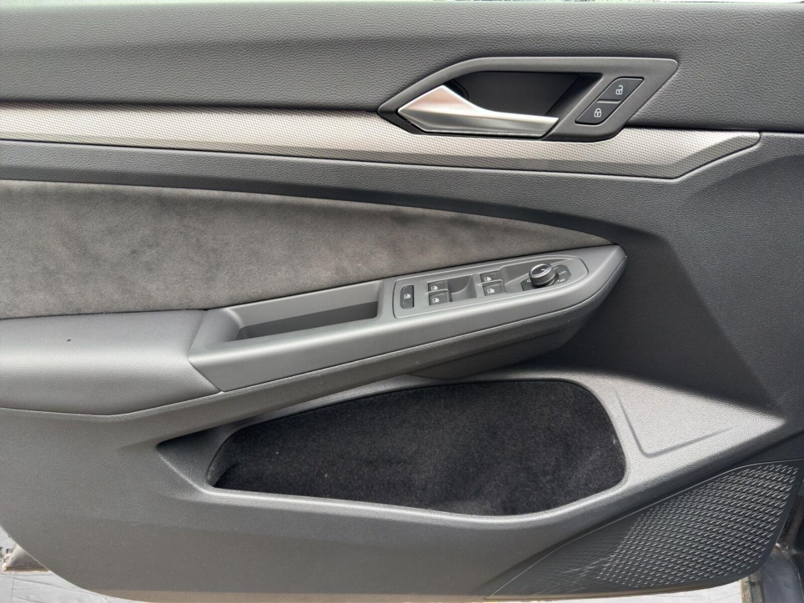 Volkswagen Golf Variant – Bild 14